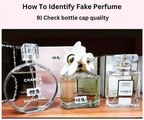 selling fake perfume|how to check perfume barcode.